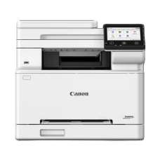 Canon i-SENSYS MF664Cdw Çok Fonksiyonlu