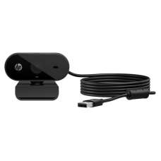 HP 325 Full HD Webcam 53X27AA