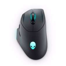 Dell AW620M Kablosuz Şarj Edilebilir Gaming Mouse