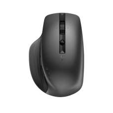 HP 935 Creator Şarj Edilebilir Mouse (1D0K8AA)