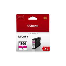 Canon PGI-1500XL M Mürekkep Kartuş