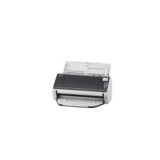 Ricoh FI-7460 A3 Doküman Tarayıcı