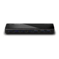 Tp-Link UH700 USB 3.0 (7 Portlu HUB)