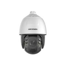 Hikvision DS-2DE7A432IW-AEB 4MP 32x Speeddome