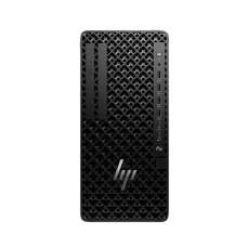 HP Z1 G1i Ultra7 265-32G-1TB SSD-16G-W11Pro