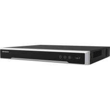 Hikvision DS-7616NI-Q2 16 Kanal NVR 2x8TB