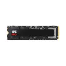 Samsung 9100 Pro 2TB M.2 NVMe SSD 14700/13400MB/s