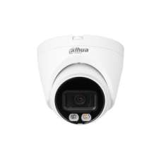 Dahua IPC-HDW1439V-A-IL-0280B 4MP Dual Light