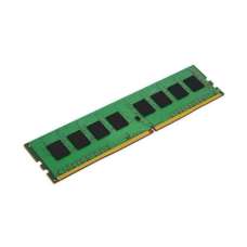 Kingston 8GB 3200 D4 KVR32N22S8/8WP