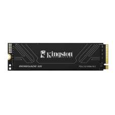 Kingston Renegade G5 4TB M.2 NVMe 14800-14000MB/s