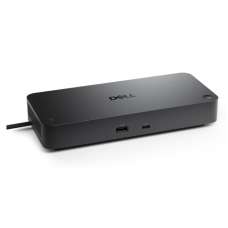 Dell Pro Docking Station Thunderbolt5 SD25TB5