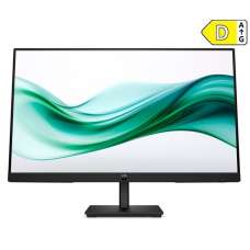 HP Series 3 Pro 324pv 23.8