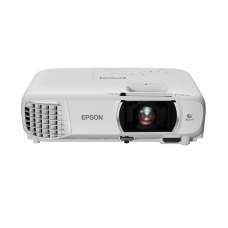 Epson EH-TW850 3400Ans 1920x1080 Wi-Fi Projeksiyon