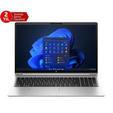 HP ProBook 450 G10 i7 1355 -15.6''-16G-512SD-Dos