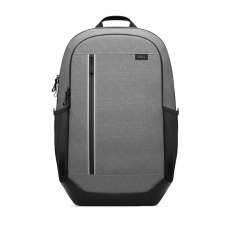 Dell 14-16'' Ecoloop Urban Plus Sırt Çantası Gri