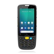 Newland MT6755 2D Android 11 Wifi BT NFC 4G Cradle