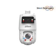 Dahua SDT4E425-4F-GB-A-PV1 25x 4MP+4MP 25x SD