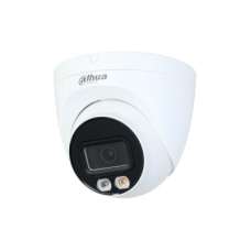 Dahua IPC-HDW2249T-S-IL Dual Light Dome IP Kamera