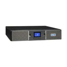 Eaton 9PX 1000I 1KVA Online Tower Ups