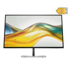 HP Series 5 Pro 527pq 27