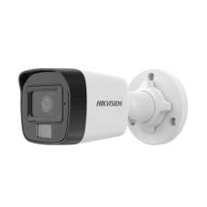 Hikvision DS-2CD1021G2-LIUF 2MP 2.8mm Dual Light