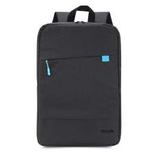 Mack MCC-605 15.6'' UNICITY Notebook Sırt Çantası