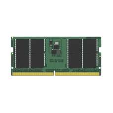 Kingston 32GB 5600 DDR5 KVR56S46BD8-32 (NB)