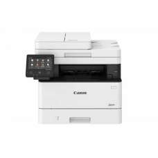 Canon i-SENSYS MF552DW Çok Fonksiyonlu