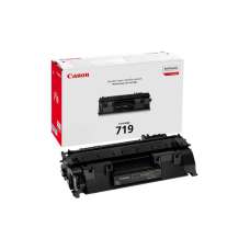 Canon CRG-719 Toner Kartuş