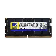TwinMOS 16GB DDR5 4800MHz (TMD516GB4800S40) (NB)