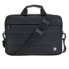 PLM Canyoncase 13-14'' Notebook Çanta Siyah