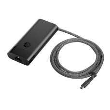 HP Güç Adaptörü 110W USB Type-C (8B3Y2UT)