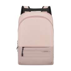 Samsonite 14.1'' STACKD BIZ NB Sırt Çanta Pembe