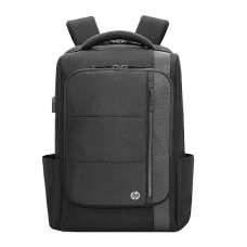HP 16'' Renew Executive NB Sırt Çantası 6B8Y1AA