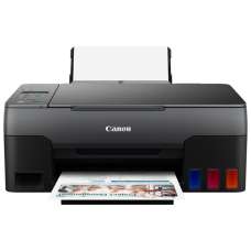 Canon Pixma G2420 Çok Fonksiyonlu Tanklı