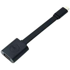 Dell USB-C to USB-A Çevirici (470-ABNE)