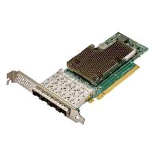 HPE Ethernet 10/25GB 4-Port SFP28 (P26264-B21)
