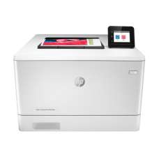 HP Pro M454dw Tek İşlevli Renkli Lazer (W1Y45A)