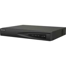 Hikvision DS-7616NI-Q1 16 Kanal NVR 1x8TB