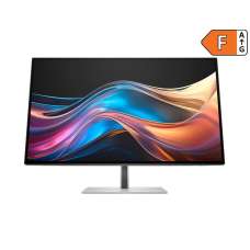 HP Series 7 Pro 27'' 727pq Pivot Type-C (8J4D8UT)