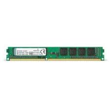 Kingston 4GB 1600 DDR3 KVR16N11S8/4WP