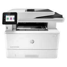 HP LaserJet Pro M428fdn Çok Fonksiyonlu (W1A29A)