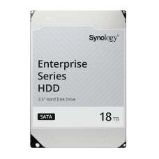 Synology HAT5310-18T 18TB NAS HDD