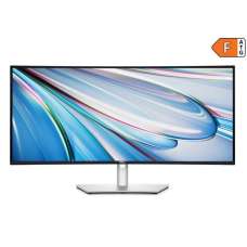 Dell UltraSharp U3425WE 34'' 5ms WQHD Type-C IPS
